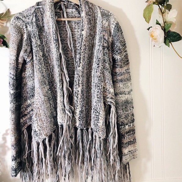 Free People Sweaters - SALE Free People sz S ✨